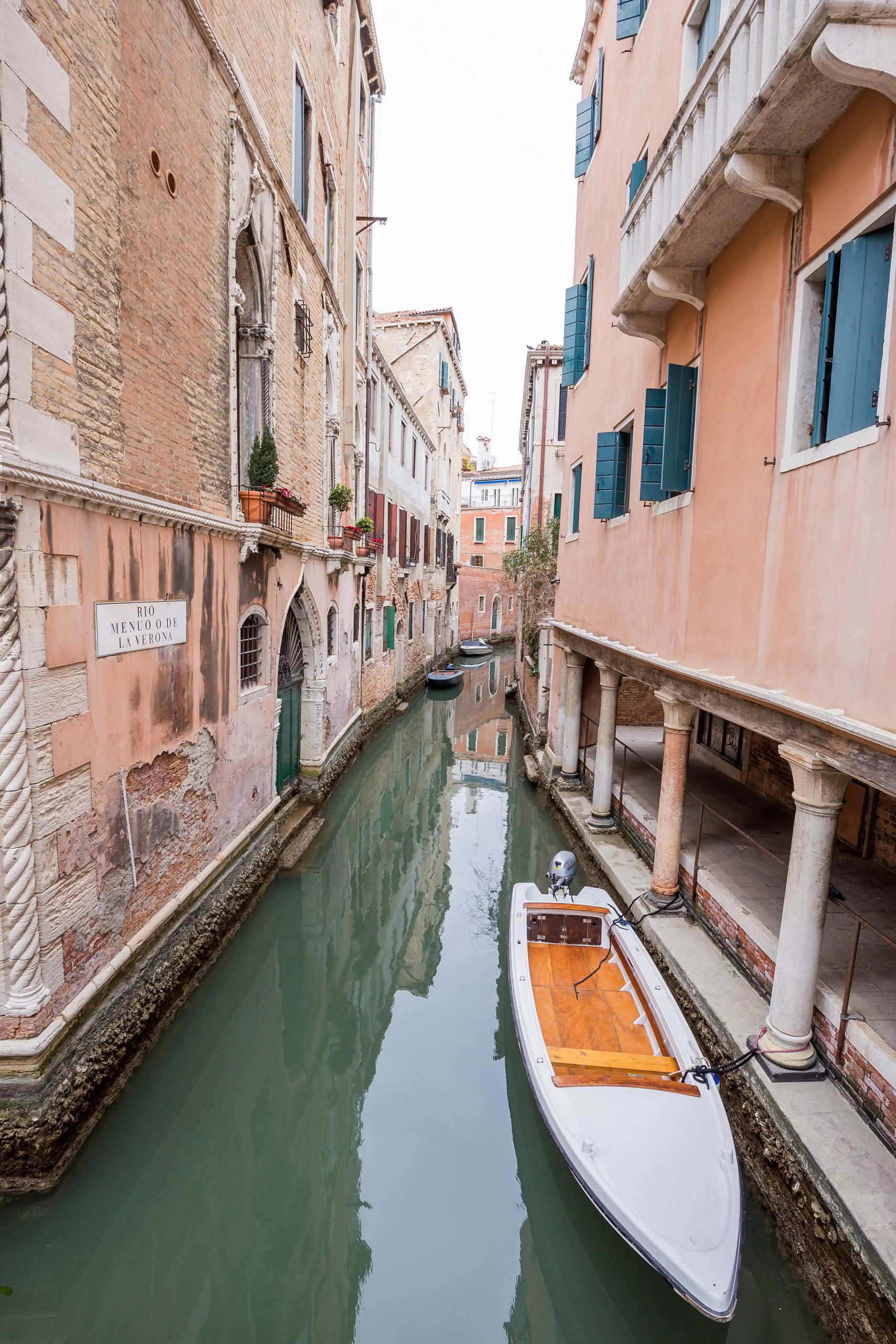 2022 Venedig   124